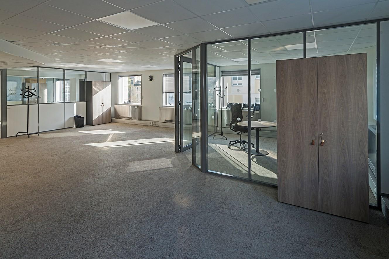 Bureau Lyon 4729m² Vente bureau Lyon Rhône OVBUR2419565 21